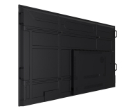 iiyama ProLite LH8664UHS-B3AG - 1538009 - zdjęcie 6